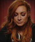 Filename=Becky_Lynch_-_The_Man_mp4_002279700.jpg
Filesize=122KiB
Dimensions=1280x720
Date added=Nov 20, 2021 Becky_Lynch_-_The_Man_mp4_002279700.jpg