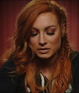 Filename=Becky_Lynch_-_The_Man_mp4_002280100.jpg
Filesize=129KiB
Dimensions=1280x720
Date added=Nov 20, 2021 Becky_Lynch_-_The_Man_mp4_002280100.jpg
