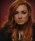 Filename=Becky_Lynch_-_The_Man_mp4_002280900.jpg
Filesize=123KiB
Dimensions=1280x720
Date added=Nov 20, 2021 Becky_Lynch_-_The_Man_mp4_002280900.jpg