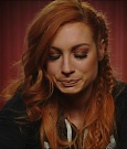 Filename=Becky_Lynch_-_The_Man_mp4_002281300.jpg
Filesize=124KiB
Dimensions=1280x720
Date added=Nov 20, 2021 Becky_Lynch_-_The_Man_mp4_002281300.jpg