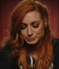 Filename=Becky_Lynch_-_The_Man_mp4_002281700.jpg
Filesize=127KiB
Dimensions=1280x720
Date added=Nov 20, 2021 Becky_Lynch_-_The_Man_mp4_002281700.jpg