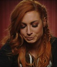 Filename=Becky_Lynch_-_The_Man_mp4_002282100.jpg
Filesize=131KiB
Dimensions=1280x720
Date added=Nov 20, 2021 Becky_Lynch_-_The_Man_mp4_002282100.jpg