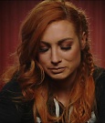 Filename=Becky_Lynch_-_The_Man_mp4_002282500.jpg
Filesize=128KiB
Dimensions=1280x720
Date added=Nov 20, 2021 Becky_Lynch_-_The_Man_mp4_002282500.jpg