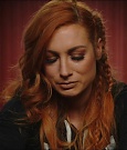 Filename=Becky_Lynch_-_The_Man_mp4_002282900.jpg
Filesize=127KiB
Dimensions=1280x720
Date added=Nov 20, 2021 Becky_Lynch_-_The_Man_mp4_002282900.jpg