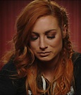 Filename=Becky_Lynch_-_The_Man_mp4_002283300.jpg
Filesize=127KiB
Dimensions=1280x720
Date added=Nov 20, 2021 Becky_Lynch_-_The_Man_mp4_002283300.jpg