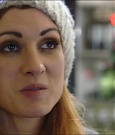 Filename=Becky_Lynch_-_The_Man_mp4_002288100.jpg
Filesize=126KiB
Dimensions=1280x720
Date added=Nov 20, 2021 Becky_Lynch_-_The_Man_mp4_002288100.jpg
