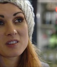 Filename=Becky_Lynch_-_The_Man_mp4_002288500.jpg
Filesize=130KiB
Dimensions=1280x720
Date added=Nov 20, 2021 Becky_Lynch_-_The_Man_mp4_002288500.jpg