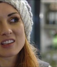 Filename=Becky_Lynch_-_The_Man_mp4_002288900.jpg
Filesize=127KiB
Dimensions=1280x720
Date added=Nov 20, 2021 Becky_Lynch_-_The_Man_mp4_002288900.jpg