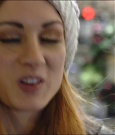 Filename=Becky_Lynch_-_The_Man_mp4_002290500.jpg
Filesize=117KiB
Dimensions=1280x720
Date added=Nov 20, 2021 Becky_Lynch_-_The_Man_mp4_002290500.jpg