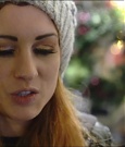 Filename=Becky_Lynch_-_The_Man_mp4_002292100.jpg
Filesize=134KiB
Dimensions=1280x720
Date added=Nov 20, 2021 Becky_Lynch_-_The_Man_mp4_002292100.jpg