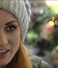 Filename=Becky_Lynch_-_The_Man_mp4_002294100.jpg
Filesize=135KiB
Dimensions=1280x720
Date added=Nov 20, 2021 Becky_Lynch_-_The_Man_mp4_002294100.jpg