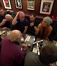 Becky_Lynch_-_The_Man_mp4_002295700.jpg
