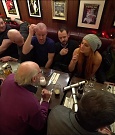 Becky_Lynch_-_The_Man_mp4_002296100.jpg