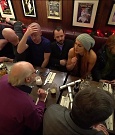 Filename=Becky_Lynch_-_The_Man_mp4_002296900.jpg
Filesize=190KiB
Dimensions=1280x720
Date added=Nov 20, 2021 Becky_Lynch_-_The_Man_mp4_002296900.jpg