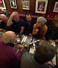 Filename=Becky_Lynch_-_The_Man_mp4_002297300.jpg
Filesize=186KiB
Dimensions=1280x720
Date added=Nov 20, 2021 Becky_Lynch_-_The_Man_mp4_002297300.jpg