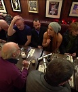 Becky_Lynch_-_The_Man_mp4_002297700.jpg