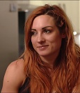 Becky_Lynch_-_The_Man_mp4_002298100.jpg