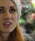 Becky_Lynch_-_The_Man_mp4_002304900.jpg