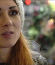 Filename=Becky_Lynch_-_The_Man_mp4_002306900.jpg
Filesize=136KiB
Dimensions=1280x720
Date added=Nov 20, 2021 Becky_Lynch_-_The_Man_mp4_002306900.jpg