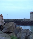 Becky_Lynch_-_The_Man_mp4_002307700.jpg