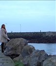 Filename=Becky_Lynch_-_The_Man_mp4_002309300.jpg
Filesize=153KiB
Dimensions=1280x720
Date added=Nov 20, 2021 Becky_Lynch_-_The_Man_mp4_002309300.jpg