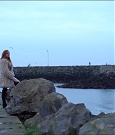 Becky_Lynch_-_The_Man_mp4_002310100.jpg