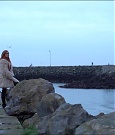 Becky_Lynch_-_The_Man_mp4_002310500.jpg