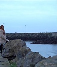 Becky_Lynch_-_The_Man_mp4_002310900.jpg