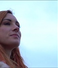 Becky_Lynch_-_The_Man_mp4_002311300.jpg