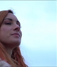 Becky_Lynch_-_The_Man_mp4_002311700.jpg