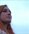 Becky_Lynch_-_The_Man_mp4_002312100.jpg