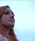 Becky_Lynch_-_The_Man_mp4_002312500.jpg