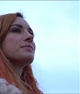 Becky_Lynch_-_The_Man_mp4_002312900.jpg