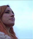 Becky_Lynch_-_The_Man_mp4_002314500.jpg
