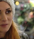 Becky_Lynch_-_The_Man_mp4_002315700.jpg
