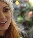 Becky_Lynch_-_The_Man_mp4_002316100.jpg