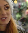 Becky_Lynch_-_The_Man_mp4_002316500.jpg