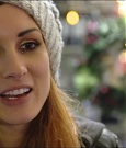 Filename=Becky_Lynch_-_The_Man_mp4_002318100.jpg
Filesize=139KiB
Dimensions=1280x720
Date added=Nov 20, 2021 Becky_Lynch_-_The_Man_mp4_002318100.jpg