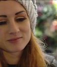 Filename=Becky_Lynch_-_The_Man_mp4_002318900.jpg
Filesize=126KiB
Dimensions=1280x720
Date added=Nov 20, 2021 Becky_Lynch_-_The_Man_mp4_002318900.jpg