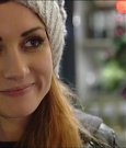Becky_Lynch_-_The_Man_mp4_002321300.jpg