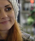 Filename=Becky_Lynch_-_The_Man_mp4_002322100.jpg
Filesize=148KiB
Dimensions=1280x720
Date added=Nov 20, 2021 Becky_Lynch_-_The_Man_mp4_002322100.jpg