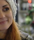 Filename=Becky_Lynch_-_The_Man_mp4_002322500.jpg
Filesize=135KiB
Dimensions=1280x720
Date added=Nov 20, 2021 Becky_Lynch_-_The_Man_mp4_002322500.jpg