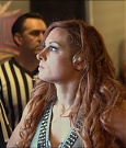 Filename=Becky_Lynch_-_The_Man_mp4_002355700.jpg
Filesize=186KiB
Dimensions=1280x720
Date added=Nov 20, 2021 Becky_Lynch_-_The_Man_mp4_002355700.jpg