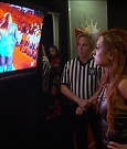 Becky_Lynch_-_The_Man_mp4_002375700.jpg