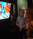 Becky_Lynch_-_The_Man_mp4_002376100.jpg