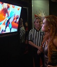 Becky_Lynch_-_The_Man_mp4_002377300.jpg