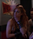 Filename=Becky_Lynch_-_The_Man_mp4_002380900.jpg
Filesize=83KiB
Dimensions=1280x720
Date added=Nov 20, 2021 Becky_Lynch_-_The_Man_mp4_002380900.jpg