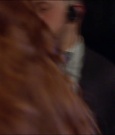 Becky_Lynch_-_The_Man_mp4_002384500.jpg