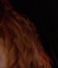 Becky_Lynch_-_The_Man_mp4_002384900.jpg