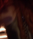 Becky_Lynch_-_The_Man_mp4_002385300.jpg